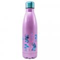 NEREZ LÁHEV LILO A STITCH 780 ml