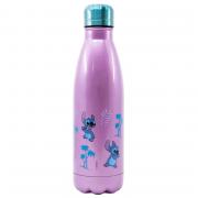 NEREZ LÁHEV LILO A STITCH 780 ml