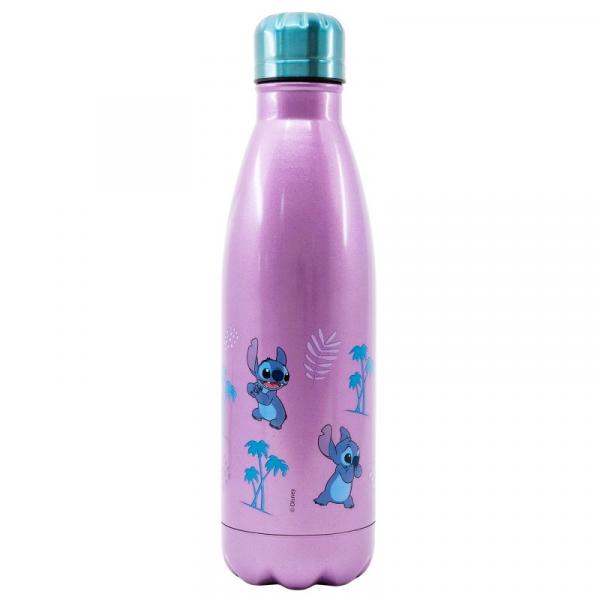 NEREZ LÁHEV LILO A STITCH 780 ml
