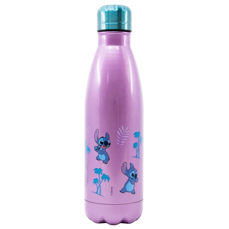 NEREZ LÁHEV LILO A STITCH 780 ml, un