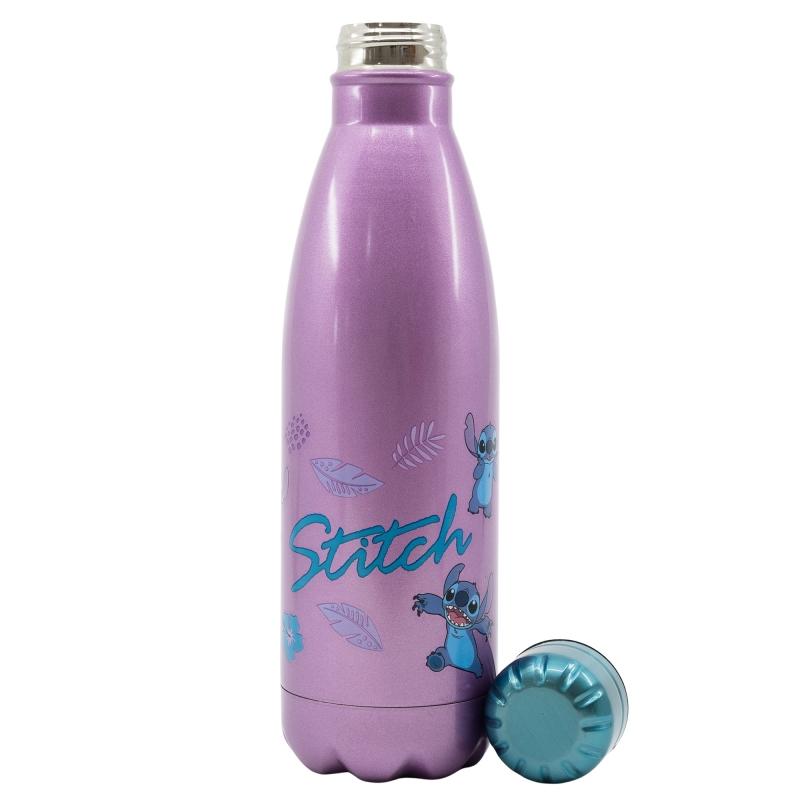 NEREZ LÁHEV LILO A STITCH 780 ml, un