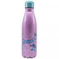 NEREZ LÁHEV LILO A STITCH 780 ml