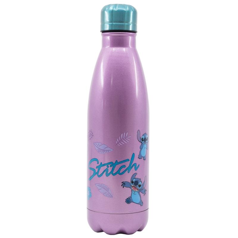 NEREZ LÁHEV LILO A STITCH 780 ml, un