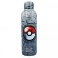 TERMO NEREZ LÁHEV POKÉMON 515 ml