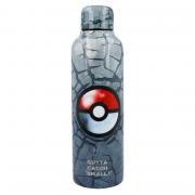 TERMO NEREZ LÁHEV POKÉMON 515 ml
