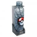 TERMO NEREZ LÁHEV POKÉMON 515 ml