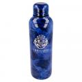 TERMO NEREZ LÁHEV HARRY POTTER 515 ml