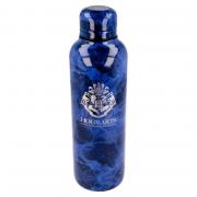 TERMO NEREZ LÁHEV HARRY POTTER 515 ml