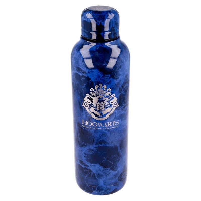 TERMO NEREZ LÁHEV HARRY POTTER 515 ml, uni