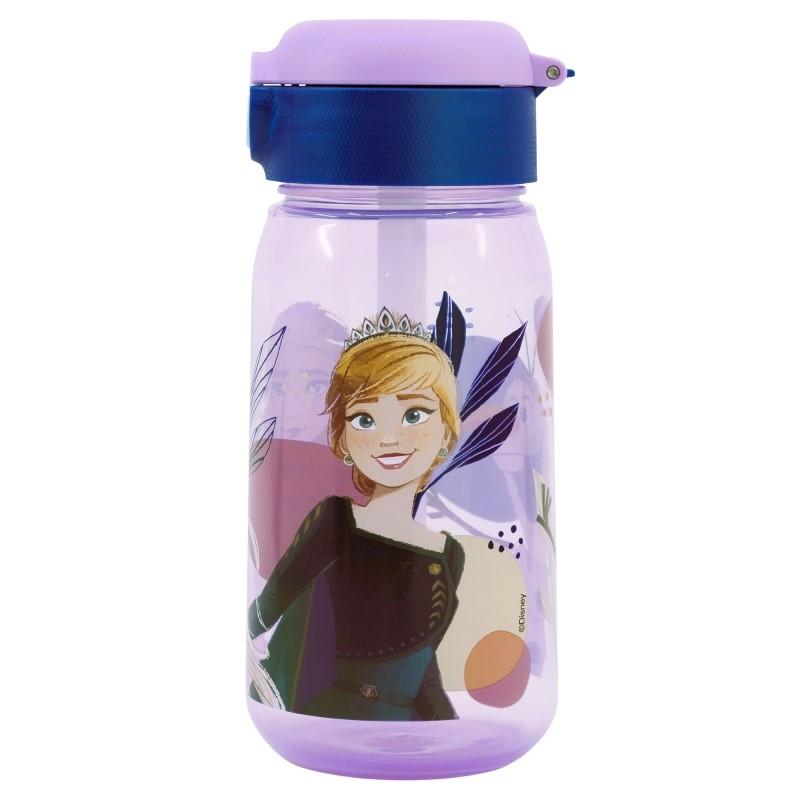 LÁHEV FROZEN 510 ml, uni