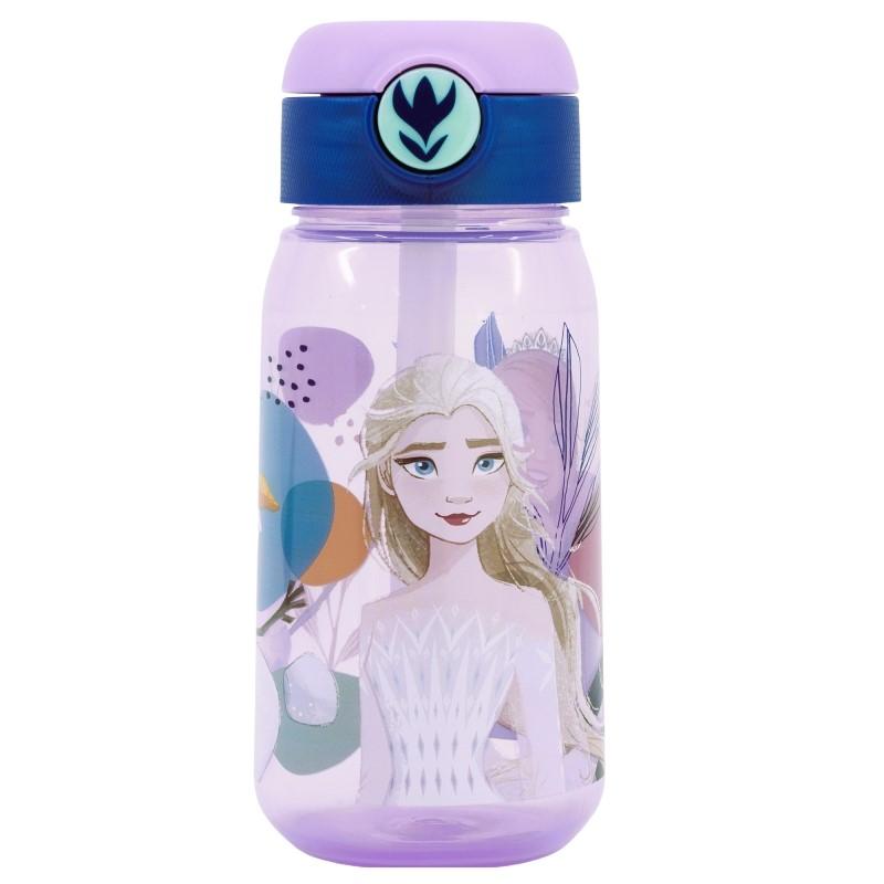 LÁHEV FROZEN 510 ml, uni