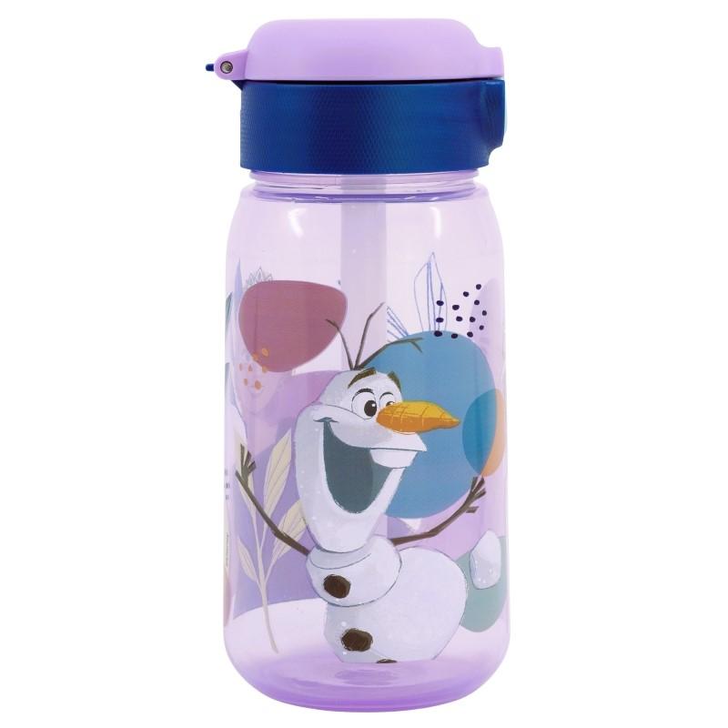 LÁHEV FROZEN 510 ml, uni