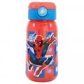 LÁHEV SPIDERMAN 510 ml
