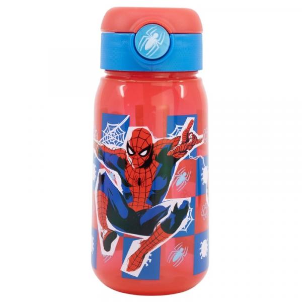 LÁHEV SPIDERMAN 510 ml