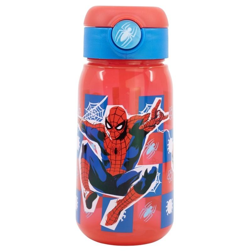 LÁHEV SPIDERMAN 510 ml, uni