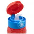 LÁHEV SPIDERMAN 510 ml