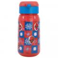 LÁHEV SPIDERMAN 510 ml