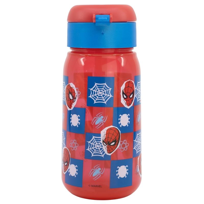 LÁHEV SPIDERMAN 510 ml, uni