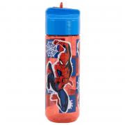 LÁHEV NA PITÍ SPIDERMAN 540 ml.