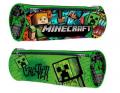 POUZDROVÝ PENÁL MINECRAFT