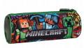 POUZDROVÝ PENÁL MINECRAFT