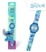 HODINKY LILO A STITCH