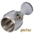 NEREZ POHÁR HARRY POTTER
