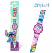 HODINKY LILO A STITCH