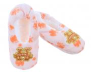 BAČKORY HARRY POTTER