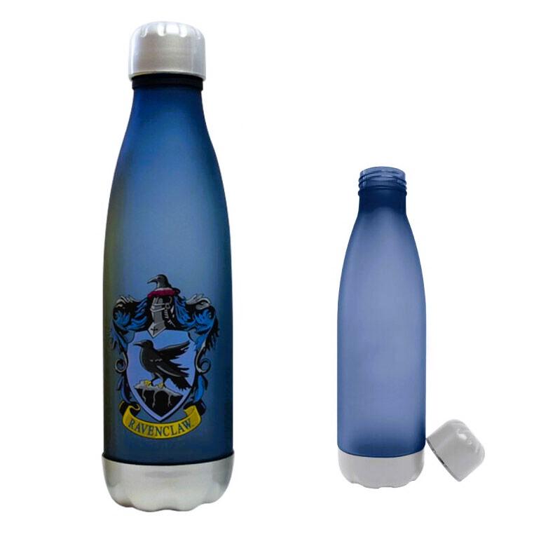 SOFT LÁHEV HARRY POTTER, uni