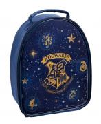 TERMO TAŠKA HARRY POTTER