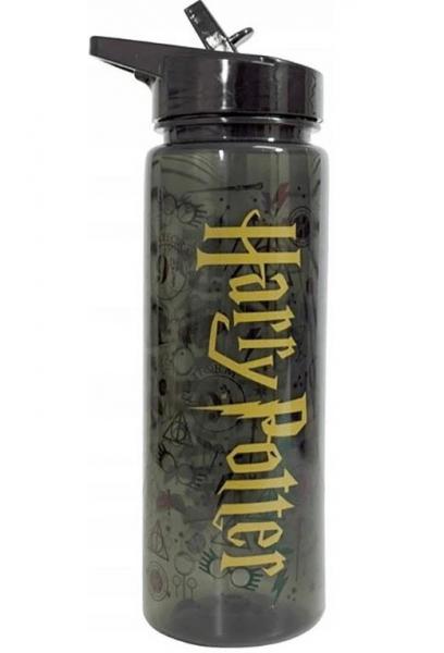 LÁHEV NA PITÍ HARRY POTTER