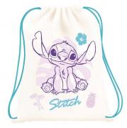 IZOLOVANÝ VAK LILO A STITCH de lux