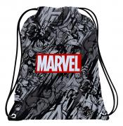 IZOLOVANÝ VAK MARVEL de lux