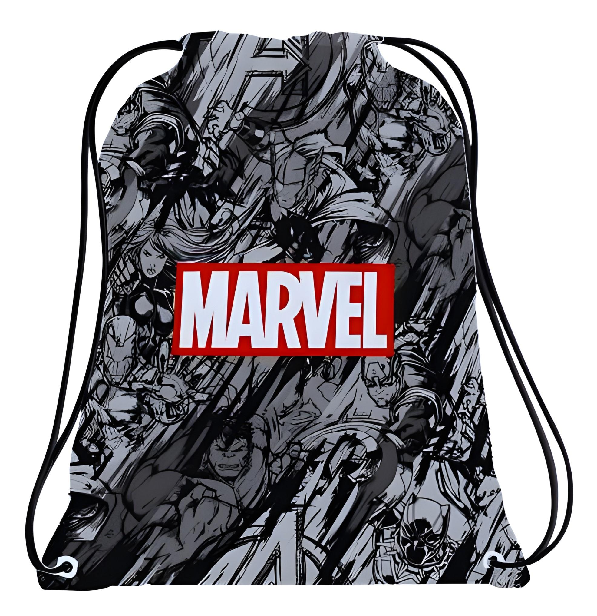 IZOLOVANÝ VAK MARVEL de lux, uni