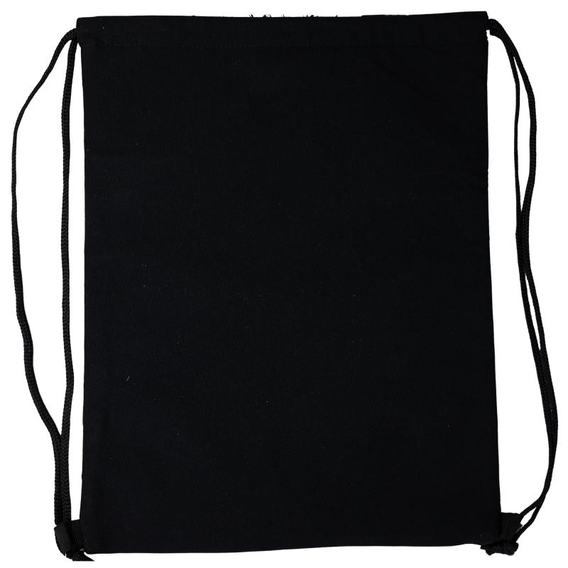 IZOLOVANÝ VAK MARVEL de lux, uni