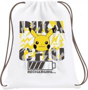 IZOLOVANÝ VAK POKÉMON de lux