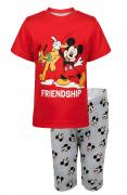 PYŽAMO MICKEY