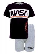 PYŽAMO NASA