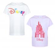 BOX 24 KS TRIČKO DISNEY