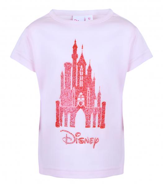 SET 4 KS TRIČKO DISNEY