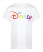 SET 4 KS TRIČKO DISNEY