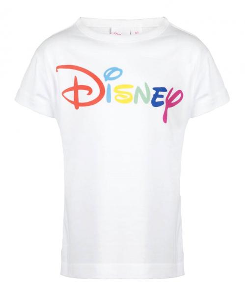 TRIČKO DISNEY