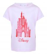 TRIČKO DISNEY