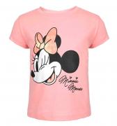 SET 12 KS TRIČKO MINNIE