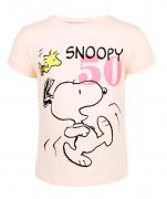 SET 12 KS TRIČKO SNOOPY