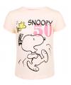 TRIČKO SNOOPY