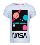 TRIČKO NASA