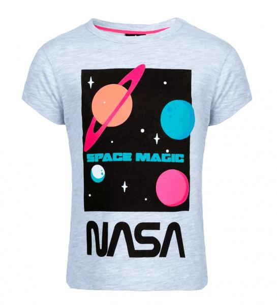 TRIČKO NASA