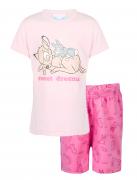 PYŽAMO DISNEY BAMBI